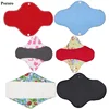 /product-detail/babyshow-waterproof-washable-cloth-menstrual-pads-2-pieces-polarfleece-inner-reusable-cloth-sanitary-pads-cloth-tampon-20-27cm-62042803530.html