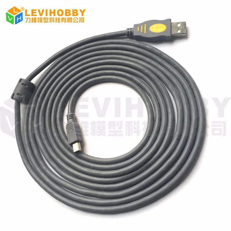 USB LINE_