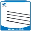 Stainless Steel Epoxy Coated Cable Ties supplier