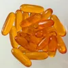 hot sell 1000mg omega 3 benefits fish oil capsules