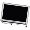 Brand New Mid 2013 Early 2015 Replacement Full LED Monitor For Macbook Air 13 inch A1466 LCD Screen Display Assembly