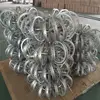Bicycle parts bike wheel rims for child or adult bicycle/bike