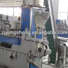 PAD PRINTING MACHINE FOR PRINTING THE LOGO ON THE TOP OF CAP