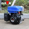 /product-detail/bison-china-5hp-yamaha-100cc-engine-60728004367.html