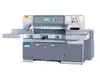 780 M10 Program control a4 a3 paper cutting machine