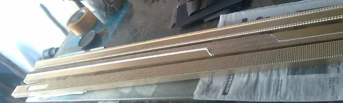 leather embossing.jpg