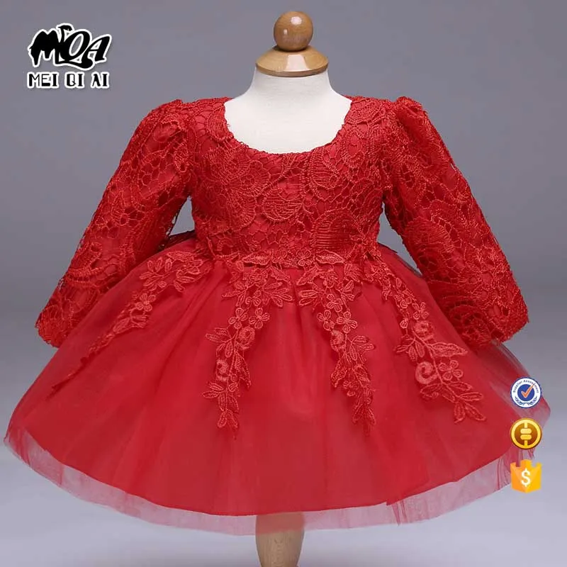 Hot Sale New Arrival Child Wear Beautiful Lace Indian Girl Party Wear Quality Dress L8812ZX, Purple;red;pink;white
Hot Sale New Arrival Child Wear Beautiful Lace Indian Girl Party Wear Quality Dress L8812ZX, Purple;red;pink;white