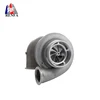RENFA High Quality Truck Engine Parts GT35 Racing Turbocharger
