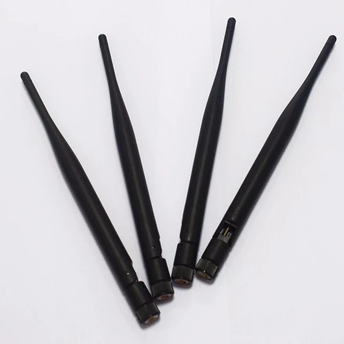 wireless audio video transmitter link 6000ft Full HD
wireless audio video transmitter link 6000ft Full HD