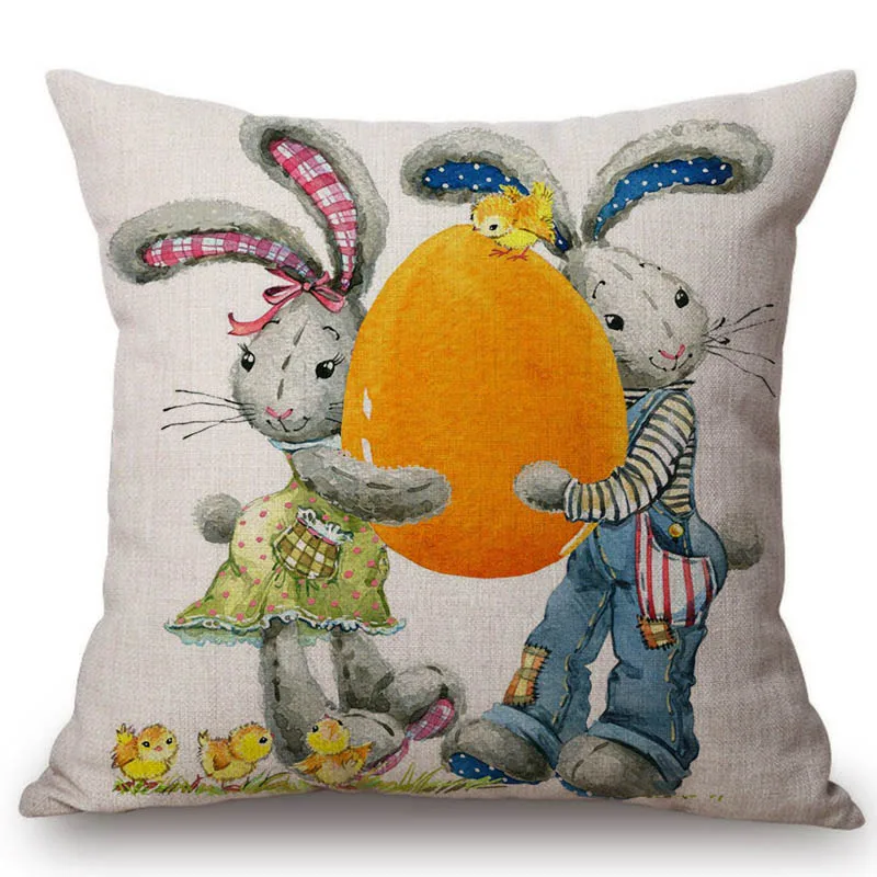 330601-1505200U50815 