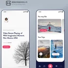 Android mobile phone app development