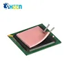 /product-detail/2-0w-mk-ultra-soft-gap-filler-thermal-conductivity-cooling-pads-for-laptop-60690496898.html