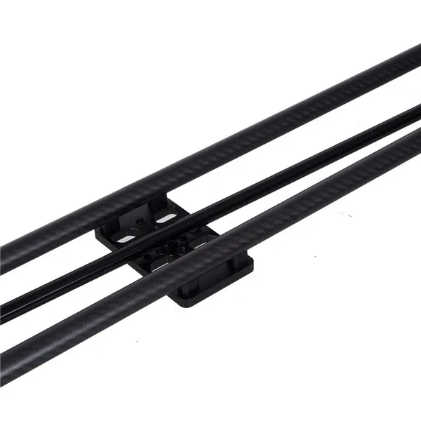 CS-CFSL-P120 camera slider (4).jpg