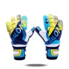 /product-detail/best-quality-goalkeeper-gloves-manufacturer-custom-soccer-gloves-football-goalie-gloves-60869078449.html