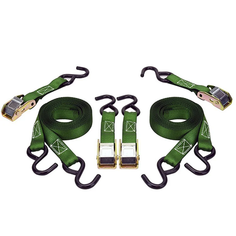 buy container lashing equipment cam buckle tie in