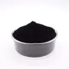 printing and dyeing mill using wood Activated Carbon powder for removing COD