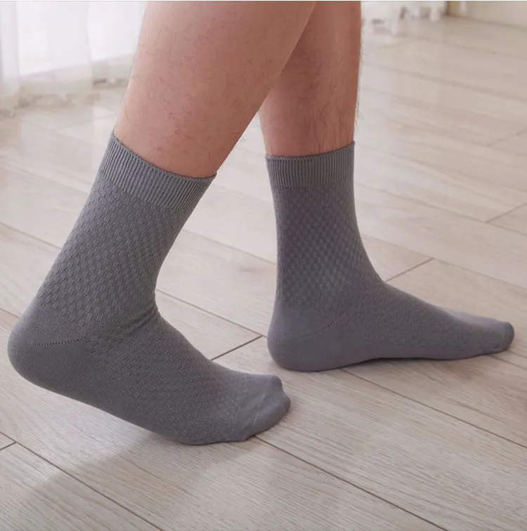5pairs fashion bamboo fiber socks men's socks summer gift box men's summer meia socks brand calcetines lot
5pairs fashion bamboo fiber socks men's socks summer gift box men's summer meia socks brand calcetines lot