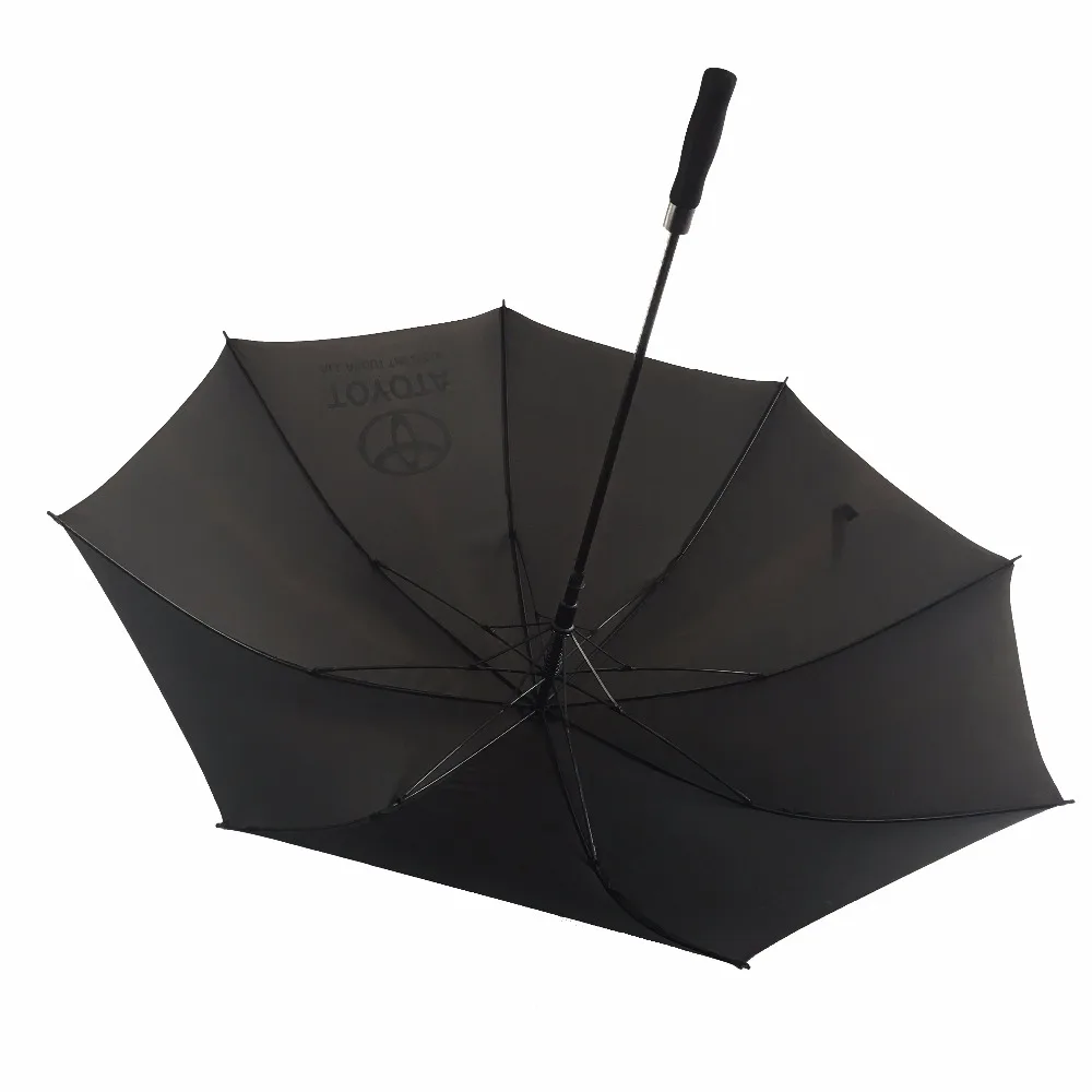 UMBRELLA4.jpg