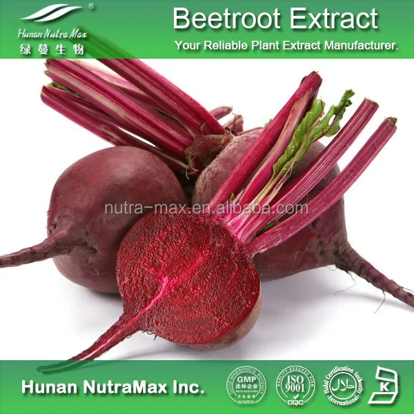 sugar beet extract , sugar beet extract powder , sugar beet p.e.