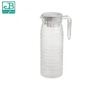 Eco-Friendly beer pitcher With quality warrantee