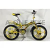 /product-detail/factory-cheap-custom-alloy-rim-steel-frame-20-inches-freestyle-bicycle-bmx-bike-60828092796.html
