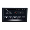 audiosources quality android car multimedia touch screen din 2 car audio for universal item