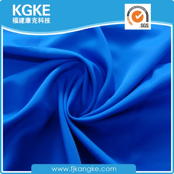 80 nylon 20 spandex fabric