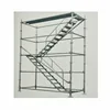 scaffolding diagonal brace coupler price for construction ringlock construction scaffolding