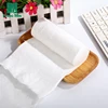 /product-detail/wholesale-eco-friendly-surgical-medical-cotton-gauze-roll-60500654732.html