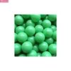 Green Play Ball Pit Ocean Balls for Baby Kids Tunnel Tent Pool Swim Jump House