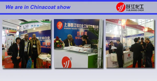 tradeshow_specs_2
