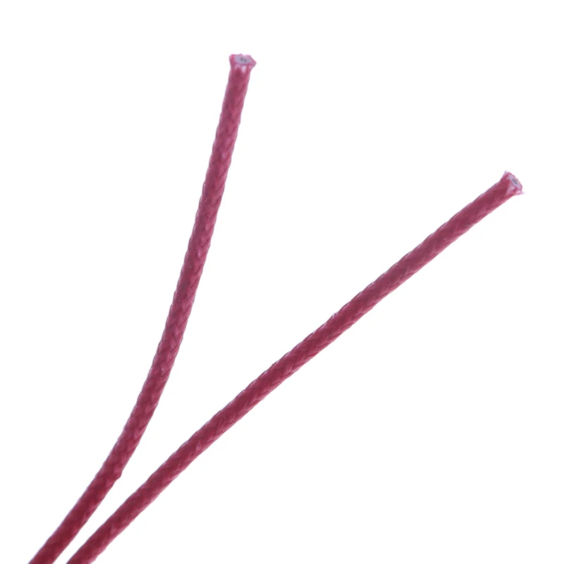 4N00786-3