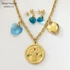 /product-detail/fashion-18k-gold-jewellery-dubai-wholesale-gold-plated-jewelry-set-price-60827130526.html