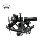 Marine Ship IMPA Standard Nautical Sextant with Factory Price