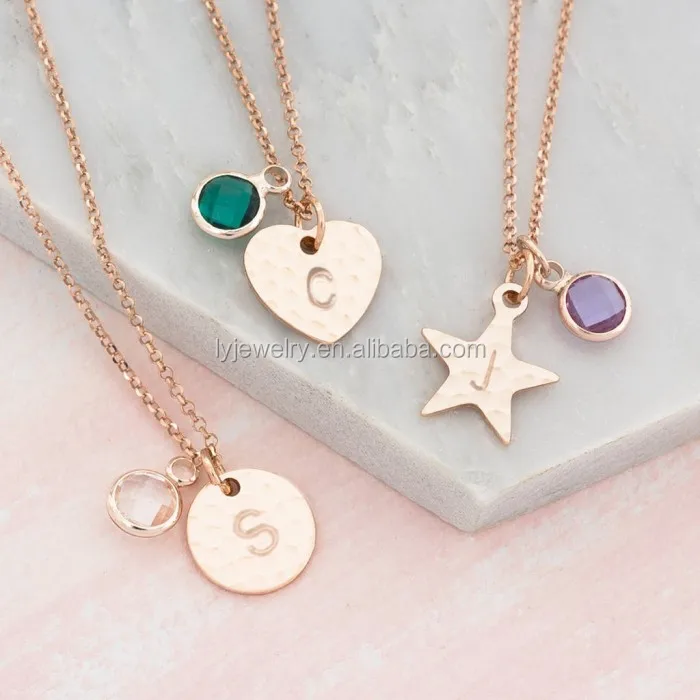 mystic topaz necklace. 925 sterling silver jewelry wholesale women