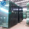 weight float glass specification 6mm 8mm