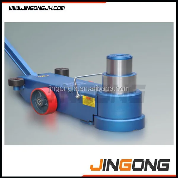 Low price high quality pneumatic hydraulic jack Low price high quality pneumatic hydraulic jack