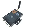RS232 / RS485 data Logger to Convert Serial to GPRS 3g gsm modem for PLC AMR data collector