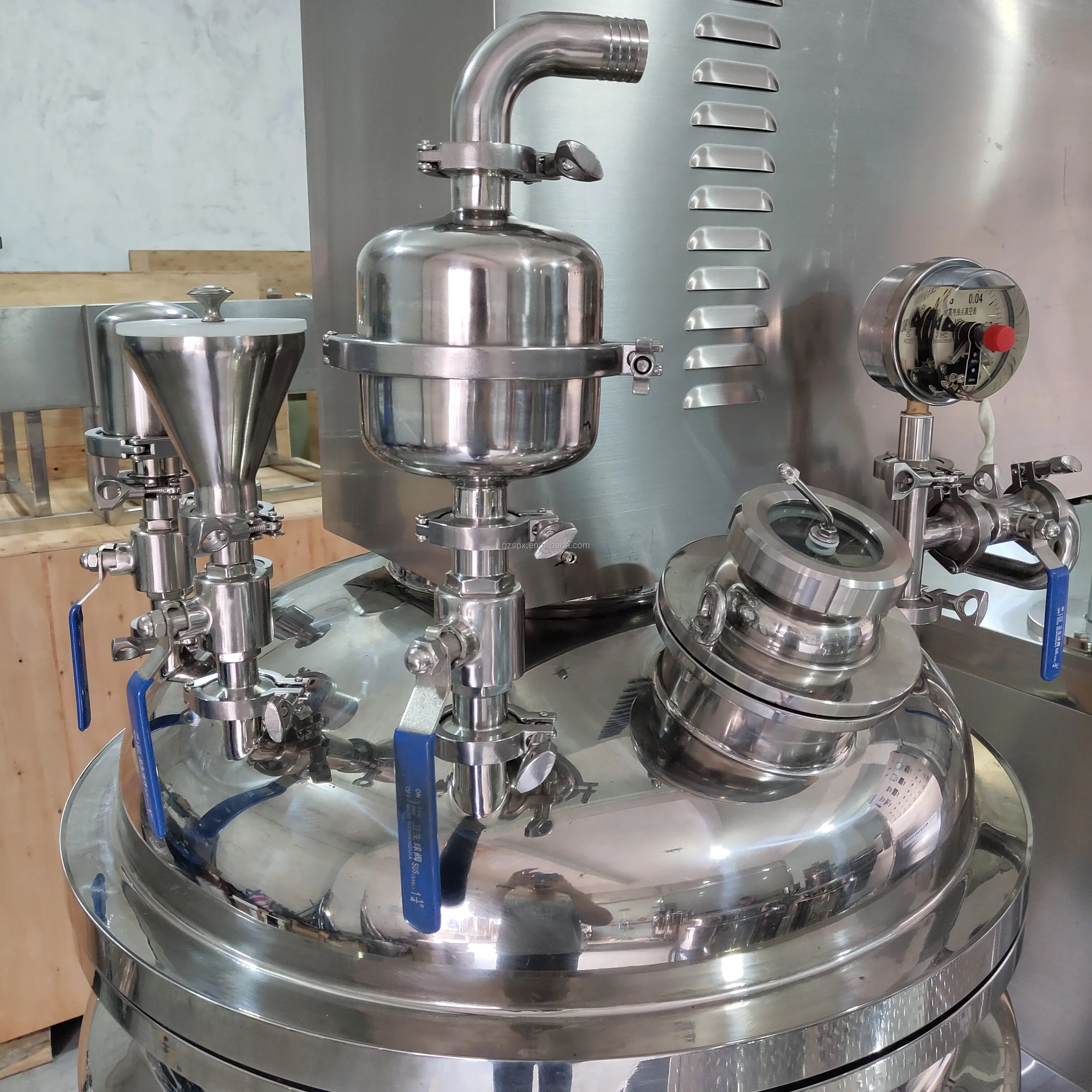 200L EMULSIFIER (2)