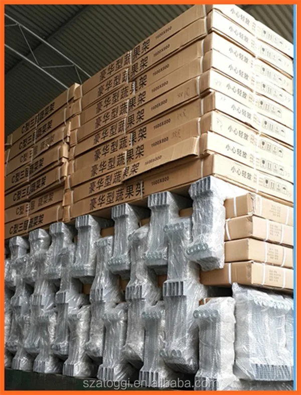 packaging.jpg