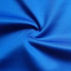 95%Polyester 5%Spandex Scuba Knit Sportswear Fabric for Sportswear Suit