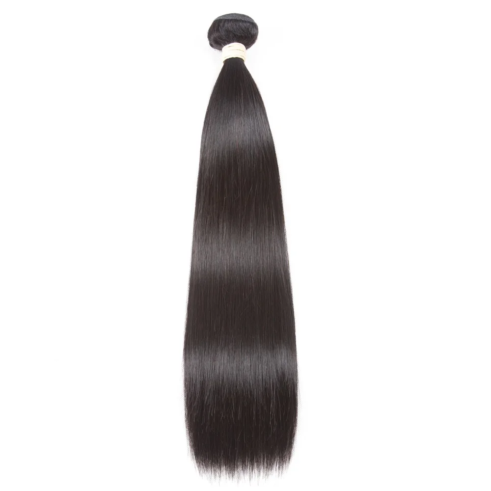 wholesale human hair china supplier, china supplier of virgin human hair