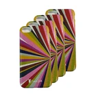 Wholesale Customized Soft Tpu Ultrathin Cell Phone Accessories, OEM phone case