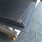 with Free Sample Steel Best Selling Q235 Q345 SS400 ST37-2 Mild Carton Steel Plate