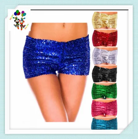 sequins-burlesque-hot-pants__.jpg