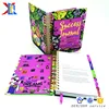 /product-detail/a5-custom-printing-diary-planner-travelers-hardcover-paper-spiral-notebook-success-journal-60756200432.html