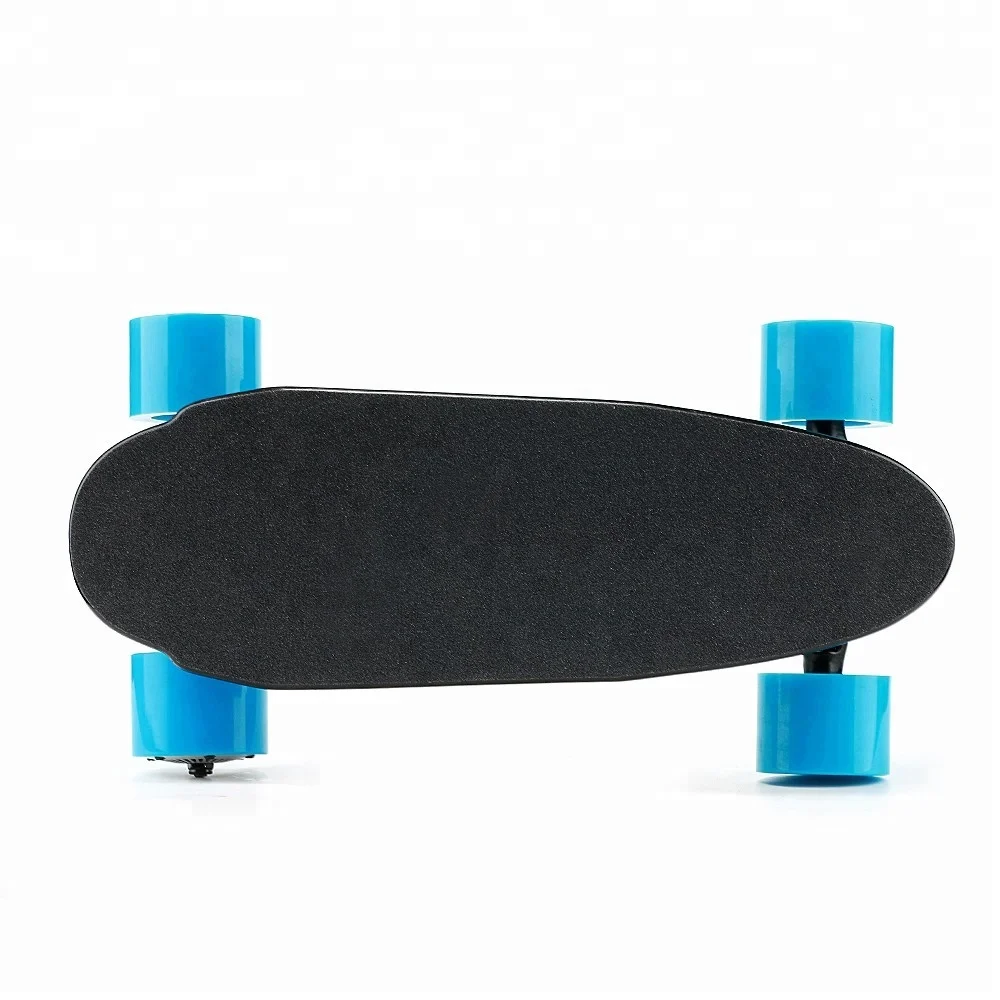 Chinese offroad electric longboard 2018 for kids and teens,electric skateboard kit, Black
Chinese offroad electric longboard 2018 for kids and teens,electric skateboard kit, Black