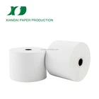Most Popular&High Quality best selling thermal cash register paper roll
