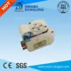 /product-detail/low-noice-defrost-timer-refrigerator-60271744231.html