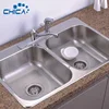 Children Quality China Low Price Best Selling stainless steel sink for restaurant